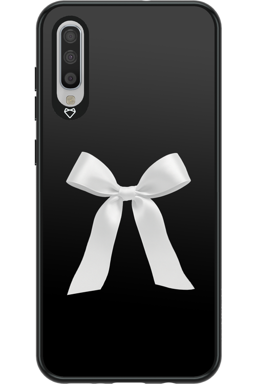 Eleganty - Samsung Galaxy A70