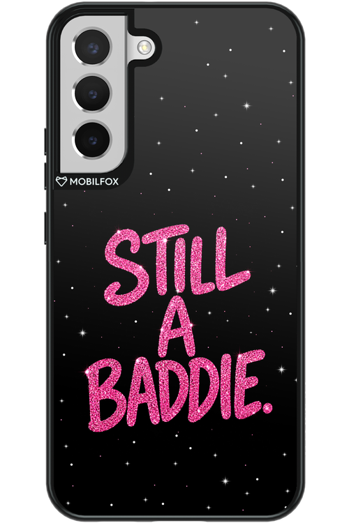 Baddie 2.0 - Samsung Galaxy S22+