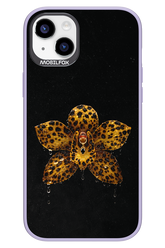 Wet & Wild 2.0 - Apple iPhone 14 Plus