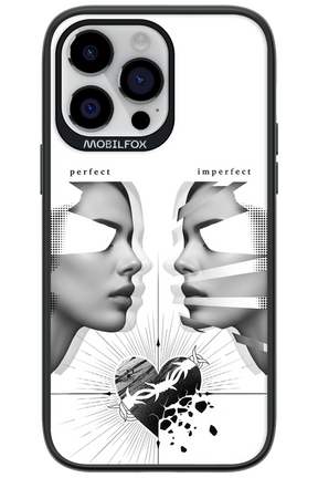 Arcok - Apple iPhone 14 Pro Max