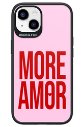 More Amor - Apple iPhone 14