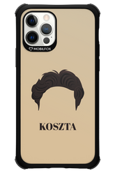 KOSZTA ICON - Apple iPhone 12 Pro