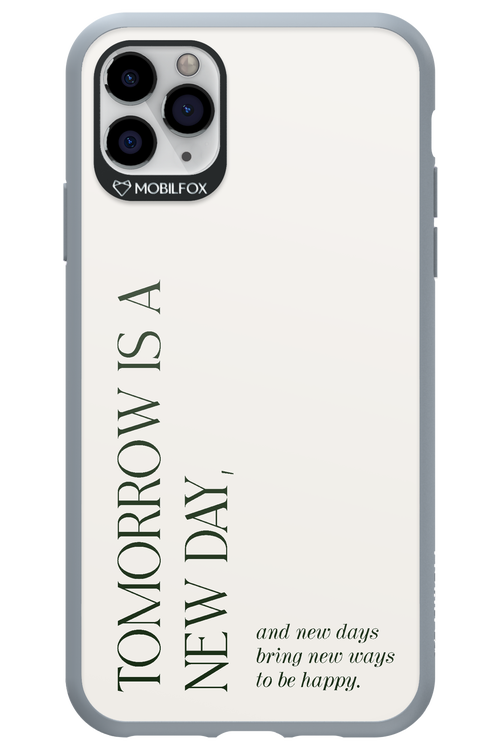New Day - Apple iPhone 11 Pro Max