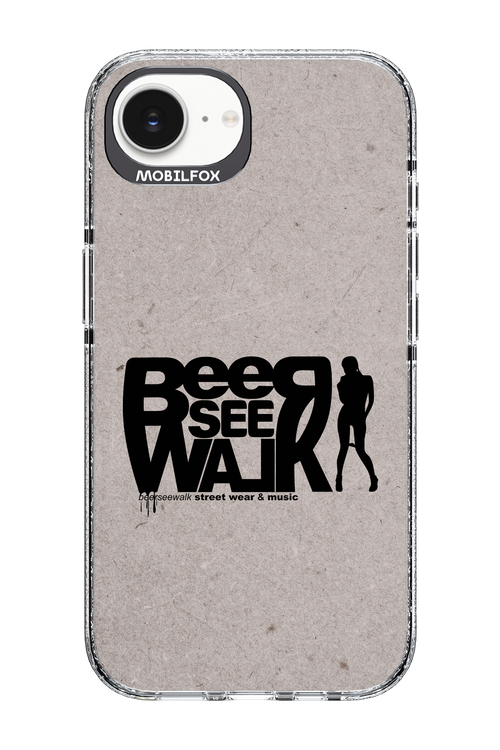 P-csa - Apple iPhone 16e