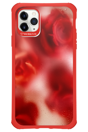 Ice Rose - Apple iPhone 11 Pro Max