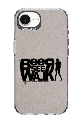 P-csa - Apple iPhone 16e