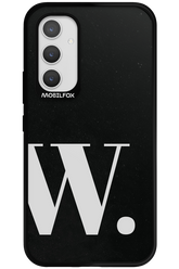 W (Off Space) 2.0 - Samsung Galaxy A54