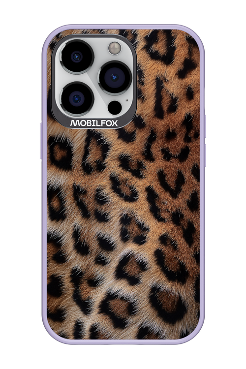 Furr Babe - Apple iPhone 13 Pro
