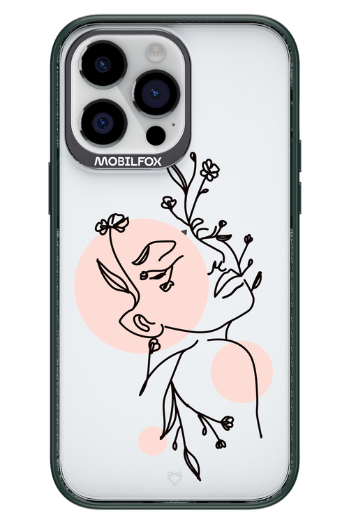 Confidence 2.0 - Apple iPhone 14 Pro Max