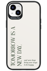New Day - Apple iPhone 14 Plus