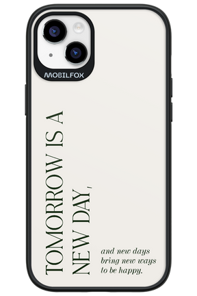 New Day - Apple iPhone 14 Plus