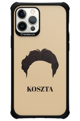KOSZTA ICON - Apple iPhone 12 Pro Max
