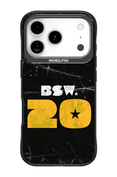 BSW 20 (1) 2.0 - Apple iPhone 17 Pro