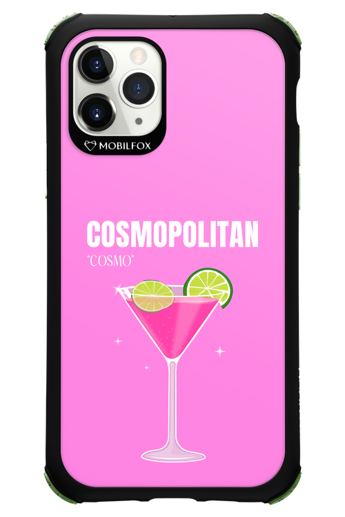 Cosmo - Apple iPhone 11 Pro