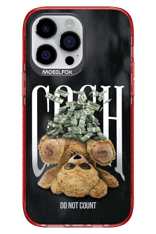 CASH 2.0 - Apple iPhone 14 Pro Max