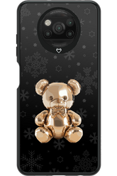 Gift Bear - Xiaomi Poco X3 NFC