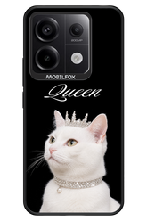 Queen 2.0 - Xiaomi Redmi Note 13 Pro 5G