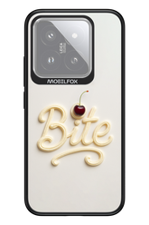 One Bite - Xiaomi 14