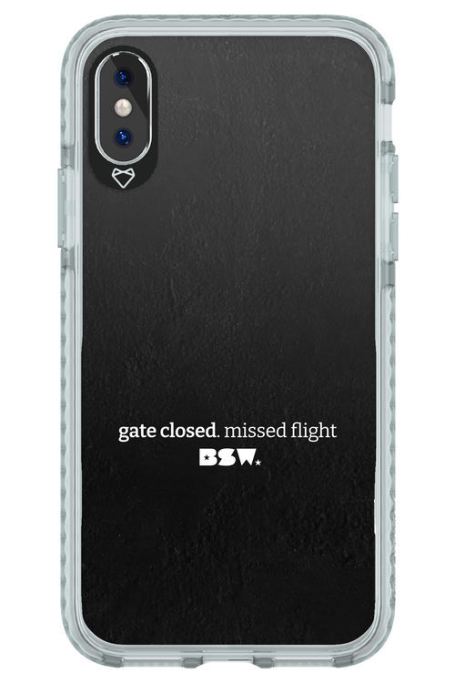 BSW FourSeasons 5 2.0 - Apple iPhone XS