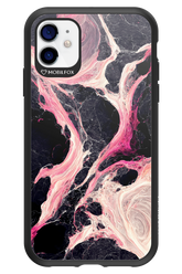 Rhodonite - Apple iPhone 11