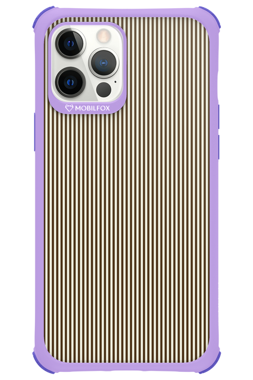 Business Casual - Apple iPhone 12 Pro Max