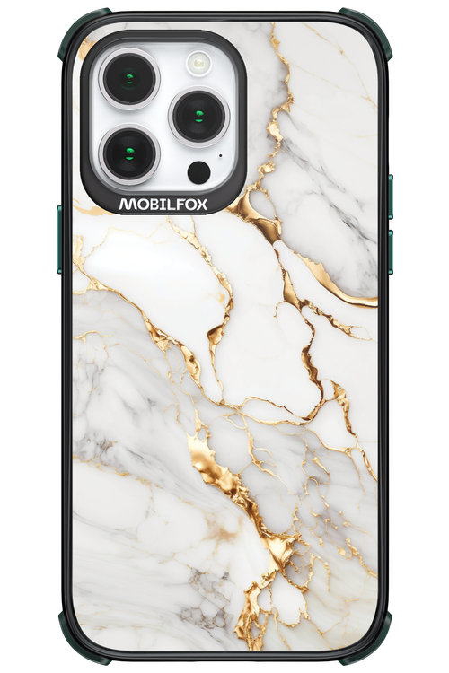 Ariel 2.0 - Apple iPhone 14 Pro Max