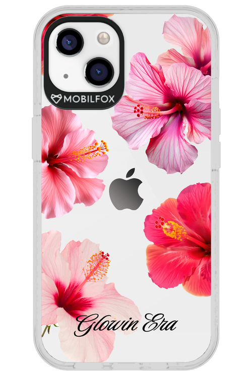 Glowin Era 2.0 - Apple iPhone 13
