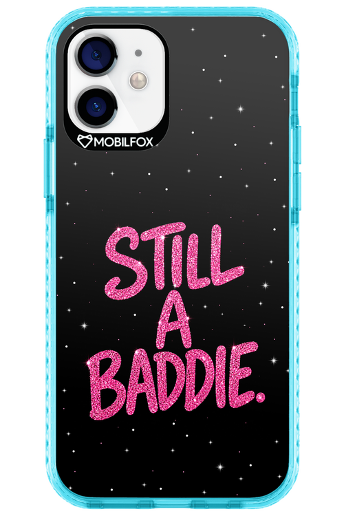 Baddie 2.0 - Apple iPhone 12