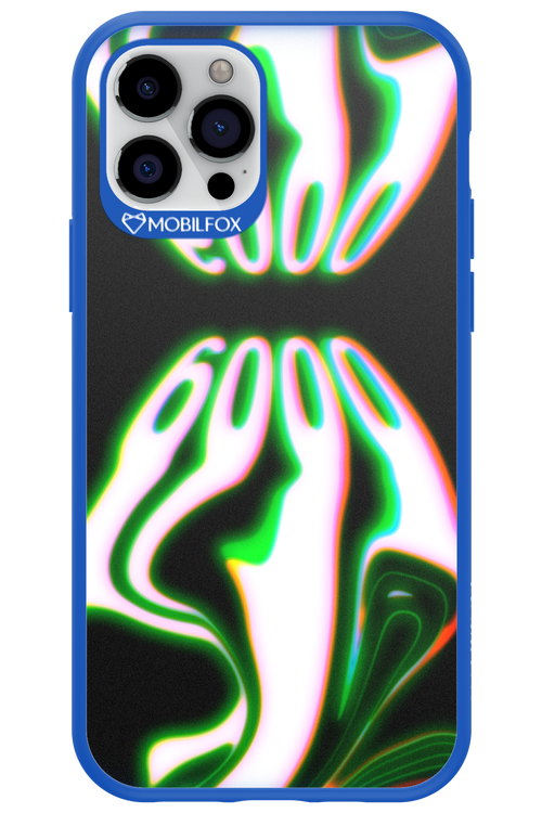 6000 - Apple iPhone 12 Pro