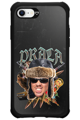 Lmen Panel - Apple iPhone 8