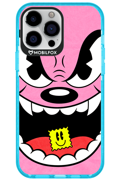 Dopamine 2.0 - Apple iPhone 13 Pro Max