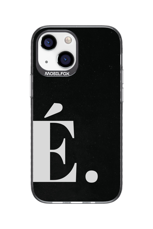 E II (Off Space) 2.0 - Apple iPhone 13 Mini