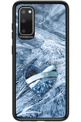 Ice 2.0 - Samsung Galaxy S20