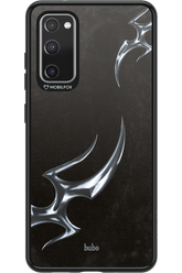 CHROMEPHASE - Samsung Galaxy S20 FE