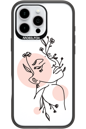 Confidence - Apple iPhone 16 Pro Max