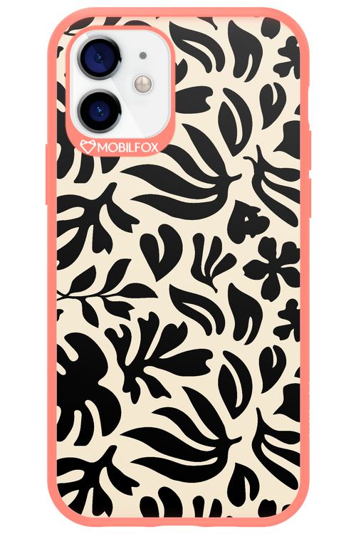 Aloha - Apple iPhone 12