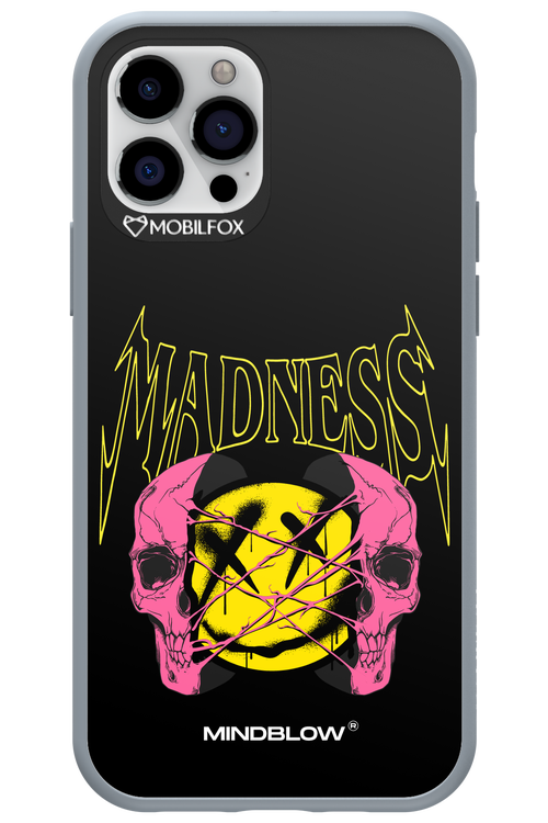 Madness Mindblow - Apple iPhone 12 Pro