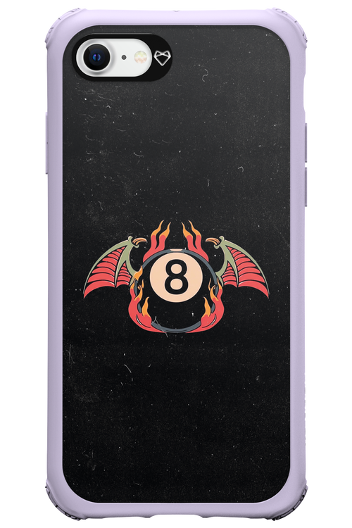 8ight - Apple iPhone 7