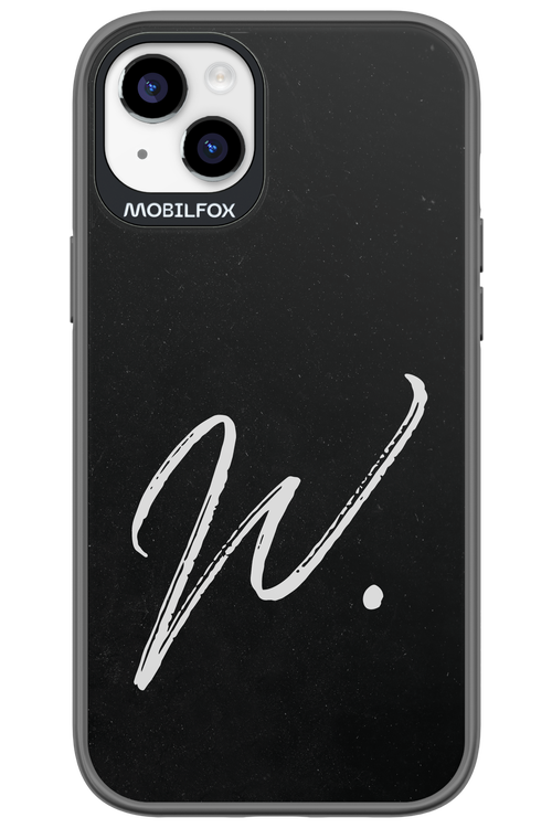 (Off Space) W 2.0 - Apple iPhone 14 Plus