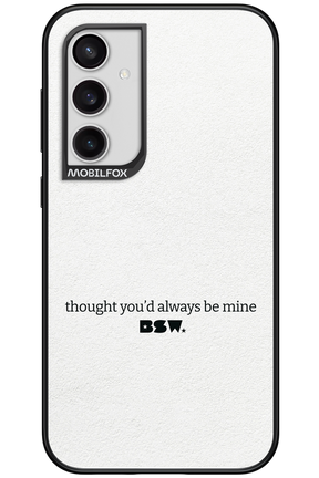BSW FourSeasons 13 2.0 - Samsung Galaxy S23 FE