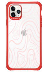 Topo Calm - Apple iPhone 11 Pro Max