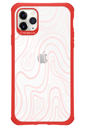 Topo Calm - Apple iPhone 11 Pro Max