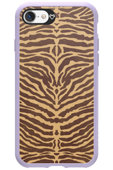 Urban Zebra - Apple iPhone SE 2020