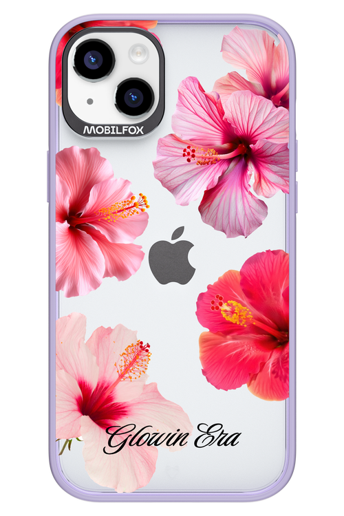 Glowin Era 2.0 - Apple iPhone 14 Plus