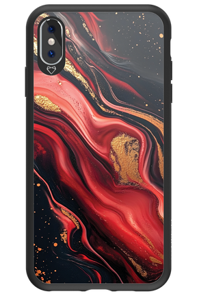 Uriel - Apple iPhone XS Max