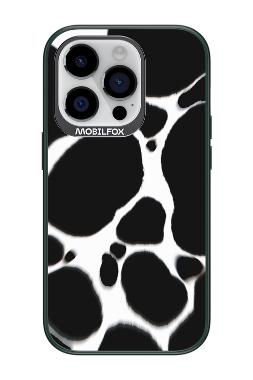 COW - Apple iPhone 14 Pro