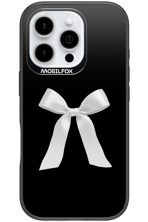 Eleganty - Apple iPhone 16 Pro