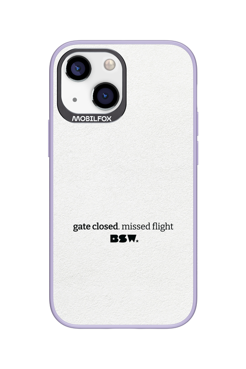 BSW FourSeasons 12 2.0 - Apple iPhone 13 Mini