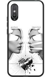 Arcok 2.0 - Xiaomi Redmi 9A