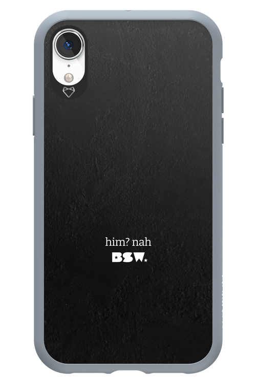 BSW FourSeasons 9 2.0 - Apple iPhone XR